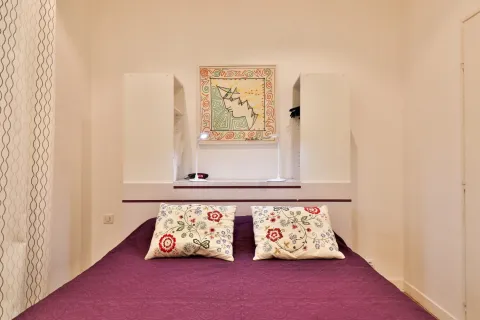 7 nights at the price of 6